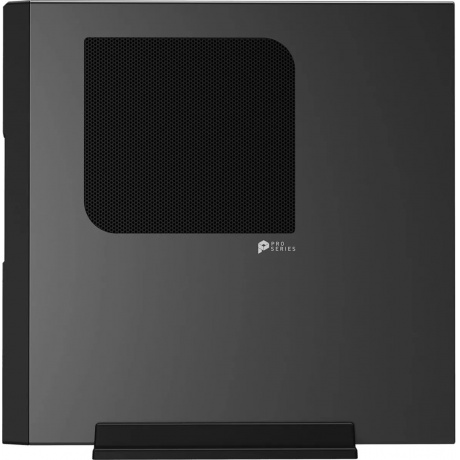 Неттоп MSI Pro DP21 13M-085BRU black (936-B0A421-086) - фото 5
