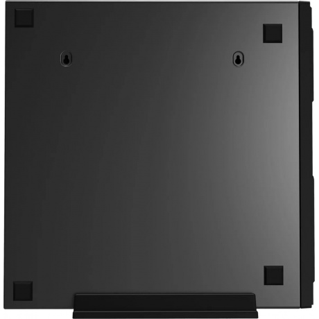 Неттоп MSI Pro DP21 13M-085BRU black (936-B0A421-086) - фото 6