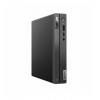 ПК LENOVO ThinkCentre Neo 50q G4 Tiny black (12LN003KUM)