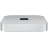 ПК Apple Mac Mini Desktop Silver (M2 Pro/16Gb/512GB/MacOs) (MNH7...