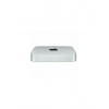 ПК Apple Mac Mini Desktop Silver (M2 Pro/16Gb/512GB/MacOs) (Z170...