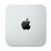 ПК Apple Mac Mini Desktop Silver (M2 Pro/32Gb/1TB/MacOs) (Z17000...