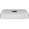 ПК Apple Mac Mini Desktop Silver (M2 Pro/32Gb/1TB/MacOs) (Z17000...
