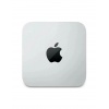ПК Apple Mac Studio (M2 Ultra/64Gb/1TB/MacOs) (MQH63ZP/A)
