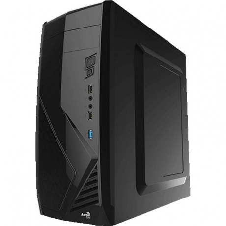 Системный блок MEOW.Сибиряк MS-240606-001 (i5-12400, H610M, 16GB...