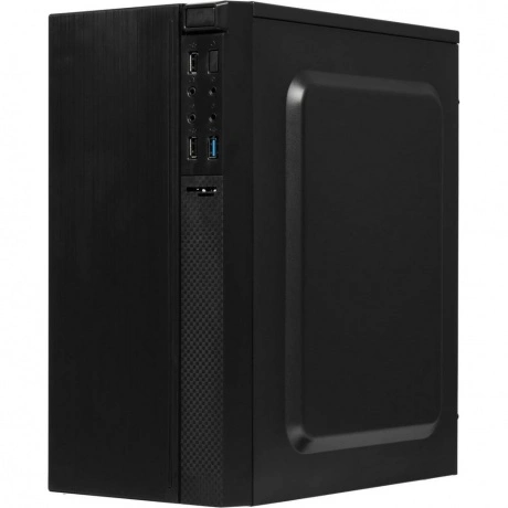 Системный блок MEOW.Сибиряк MS-260522-01 (R3-3200G, A520M, 8Gb D...