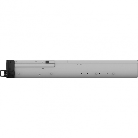Сетевое хранилище NAS Synology RS3618XS - фото 6