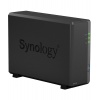 Сетевое хранилище Synology 1BAY NO HDD DS118