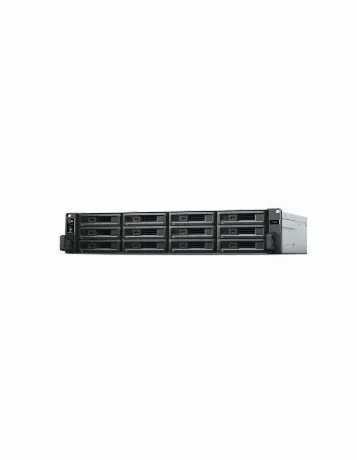 Сетевое хранилище Synology SA3200D