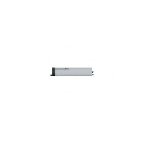 Сетевое хранилище Synology RS2821RP+ - фото 4