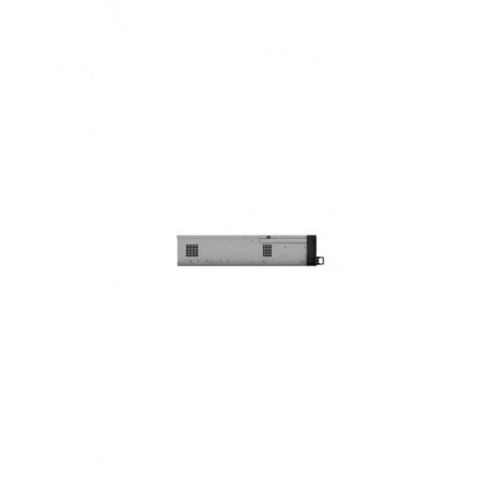 Сетевое хранилище Synology RS4021XS+ - фото 5