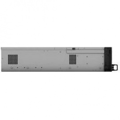 Сетевое хранилище Synology RS4021XS+ - фото 8