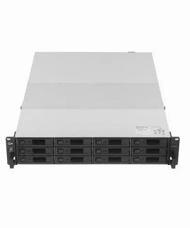 Полка расширения Synology RX1217RP
