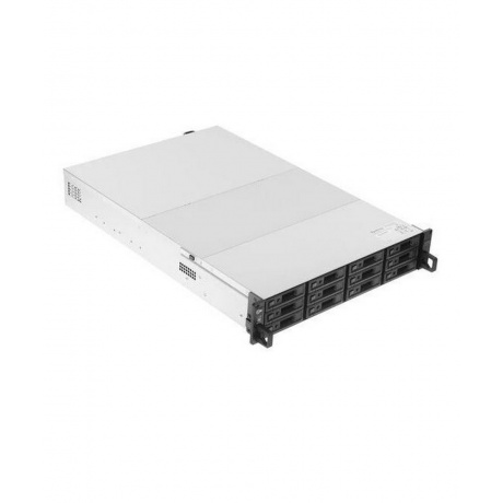 Полка расширения Synology RX1217RP - фото 2