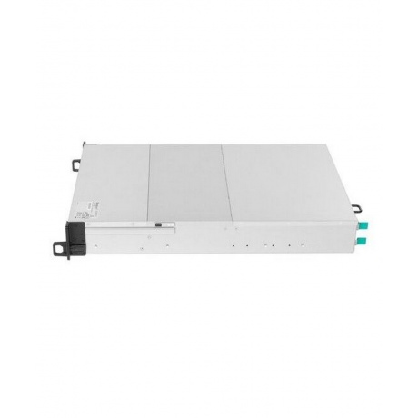 Полка расширения Synology RX1217RP - фото 3