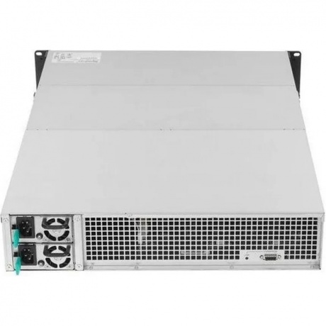 Полка расширения Synology RX1217RP - фото 6