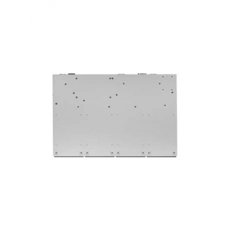 Сетевое хранилище Synology RackStation RS422+ - фото 6