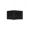 Сетевое хранилище Synology DiskStation DS1522+