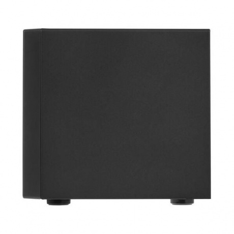 Сетевое хранилище Asustor (AS7110T) - фото 3