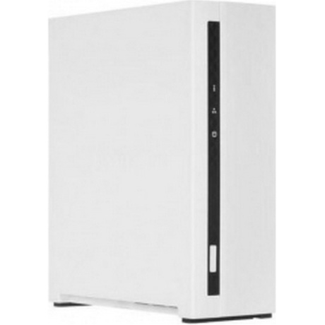 Сетевое хранилище QNAP TS-133