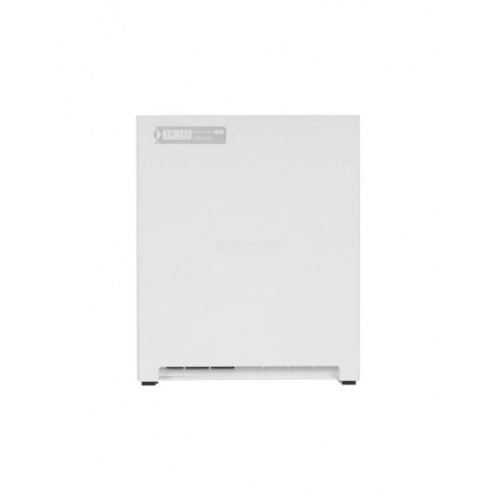 Сетевое хранилище QNAP (TS-133) - фото 3