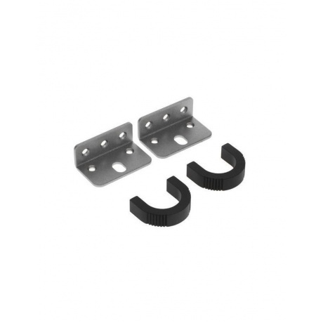 Сетевое хранилище QNAP (TS-432PXU-RP-2G) - фото 6