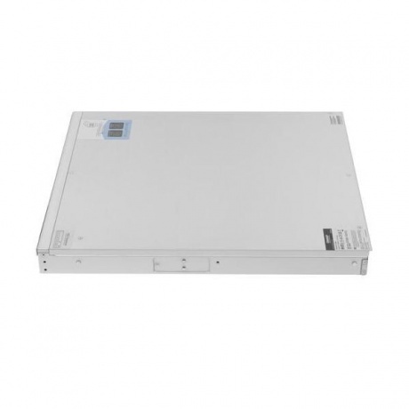 Сетевое хранилище QNAP (TS-464U-8G) - фото 4