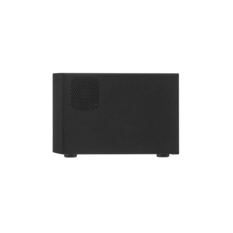 Сетевое хранилище QNAP (TVS-672XT-i3-8G) - фото 6