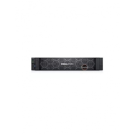 Система хранения данных Dell PowerVault ME5012 12LFF(3,5") (ME50...