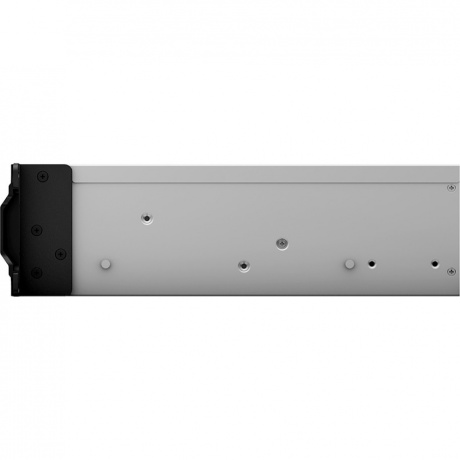 Сетевое хранилище Synology RackStation RS1221RP+ (RS1221RP+) - фото 7