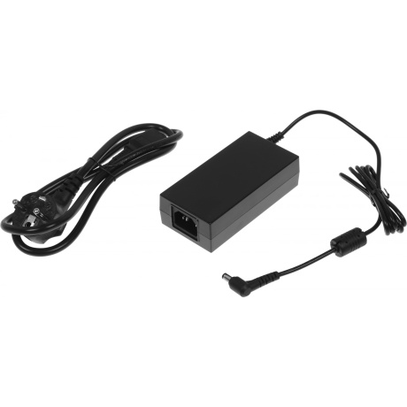 Система хранения данных QNAP TS-223-EU-RU - фото 12