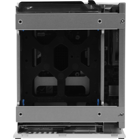 Система хранения данных QNAP TS-223-EU-RU - фото 8