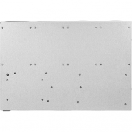Система хранения данных QNAP TS-464EU-8G-EU-RU - фото 4