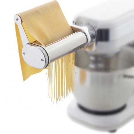 Насадка для спагетти и тонкой лапши Gorenje MMC-SPC - фото 3