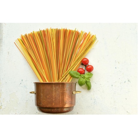 Насадка для спагетти и тонкой лапши Gorenje MMC-SPC - фото 5