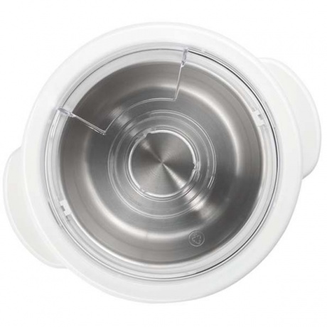 Насадка Bosch MUZ5EB2 для кухонных комбайнов белый - фото 2