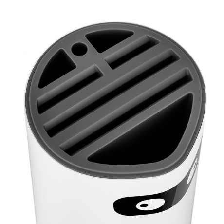 Стерилизатор для ножей Kitfort КТ-2055 - фото 2