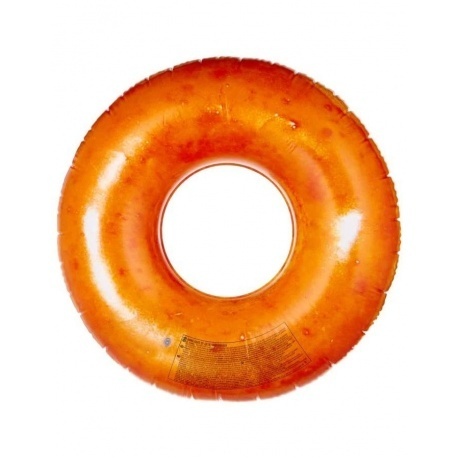 Камера надувная INTEX Пончик глазированный, 56263, 114 - фото 3