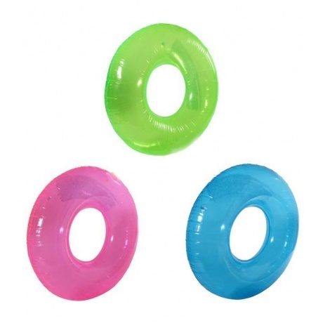 

Камера надувная INTEX Прозрачная, , 3 вида, 59260, 76, Голубой;зелены;розовый