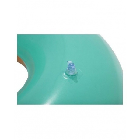 Круг надувной д.плавания Фиеста 107см Bestway 36294 - фото 7