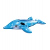 "Дельфин" надувной для катания 170*87 см IG-56