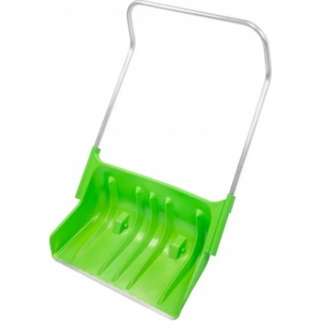 

Движок для уборки снега пластиковый, 810х535х1300 мм, алюминиевая рукоятка, Россия Сибртех хорошее состояние