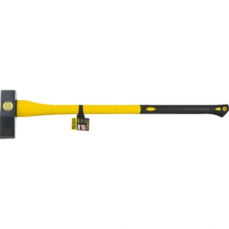 Колун-кувалда Stayer FIBERGLASS 20624-30, 900 мм, 3000/3800 г, т...