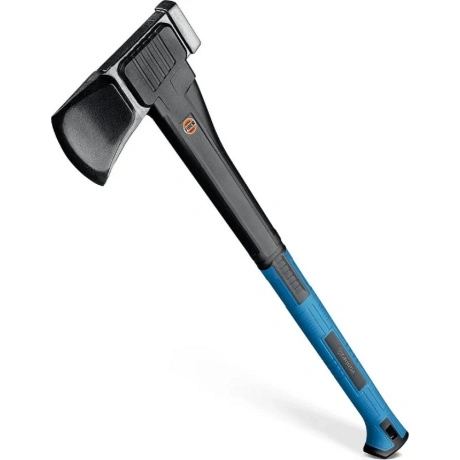 Топор-колун Grinda S28 20689, 710 мм, 2500/2800 г, PRO-Line