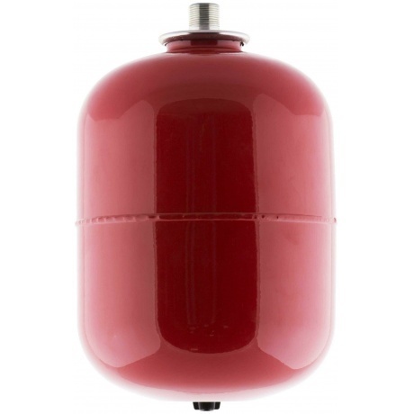 Бак расширительный Джилекс 10 7810 - фото 1