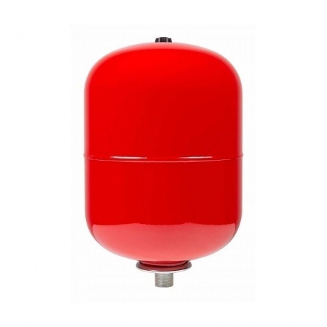 Бак расширительный Джилекс 10 7810 - фото 2