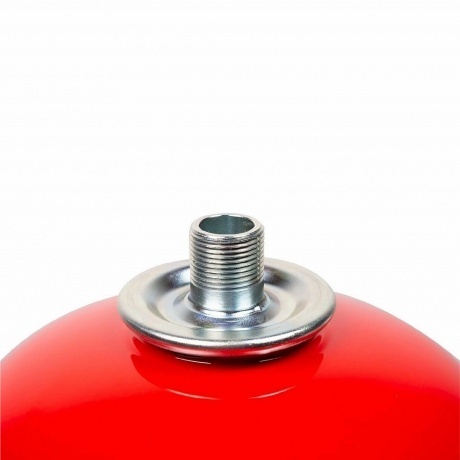 Бак расширительный Джилекс 10 7810 - фото 15