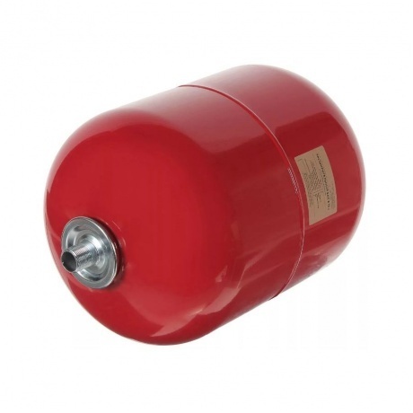 Бак расширительный Джилекс 10 7810 - фото 5