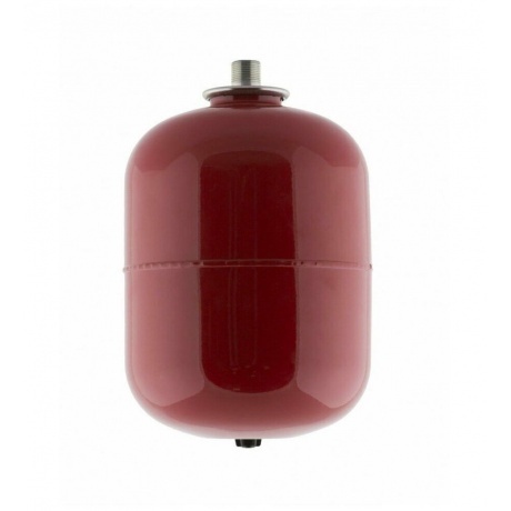 Бак расширительный Джилекс 14 7814 - фото 3