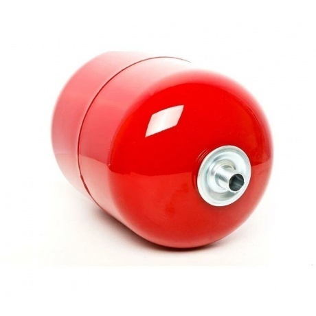 Бак расширительный Джилекс 14 7814 - фото 6